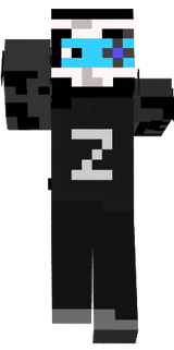 Zane
