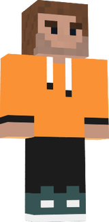ef