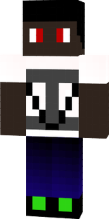 vi seconds