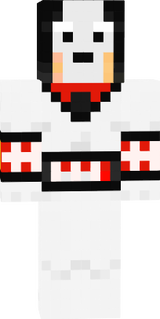 SDan