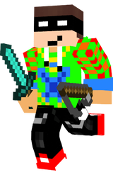 XxsuperLennardHD