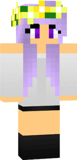 bushpixies