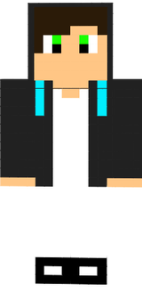 Deft