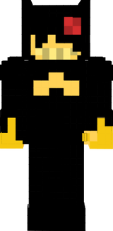 nwebendyang1