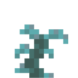 twisting_vines