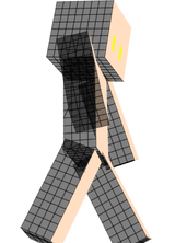 かる