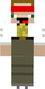 gejmr