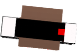 12-5