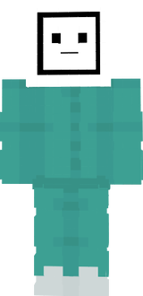 Prisionero