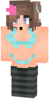 SlipperyT