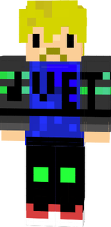 SioZyyy0