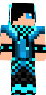 LUCA