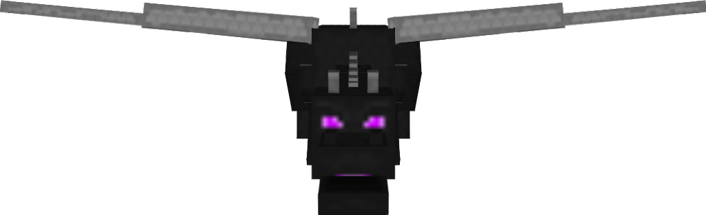 Preview of texture: op