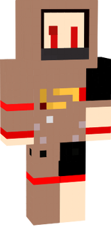 vrajitor123