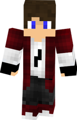 Arthur BR