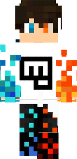 mateusphg