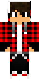 Kenni