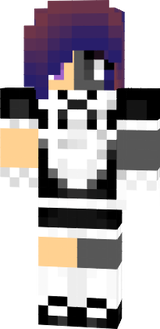 AWFUL TZHINGAMAGIG