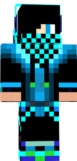 steve