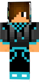ali