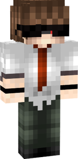 Laawliet
