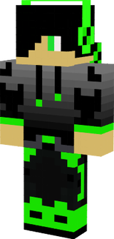 yole15 man