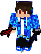 playerMMK