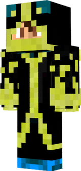 mrfunman
