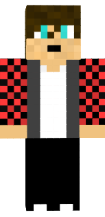 fabiojr0