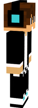 Zivorad