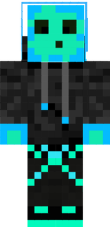 DeadRush3