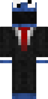 nova 1