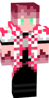 hdfhhg