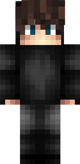 fenoxx new