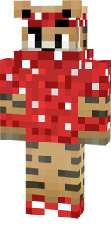 itsSilverHawk
