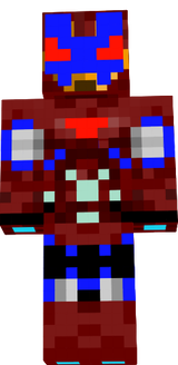 lyh