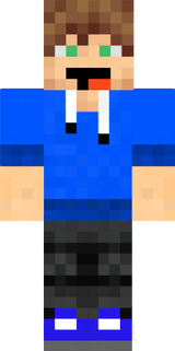 rony