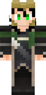 flploki