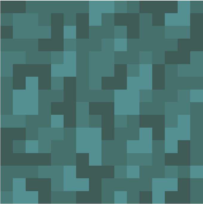 Preview of texture: warped_nylium