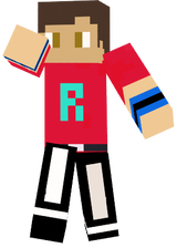 Ranny