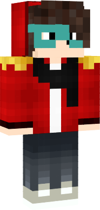 Preview of texture: wefwefwef