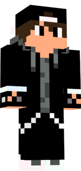 JackBob