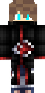 juanEmm5727A akatsuki
