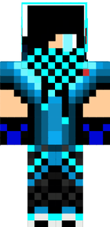 Luizinho_Gutin