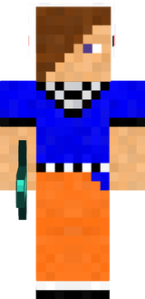CryDipe