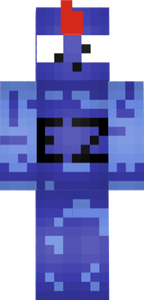ad