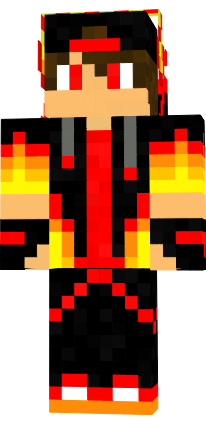 Preview of texture: minh