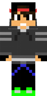 Franchilito