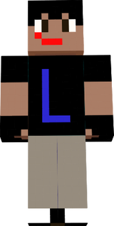 lalalala