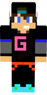 gui